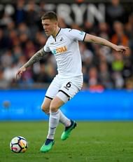 Swansea City v Southampton - Premier League